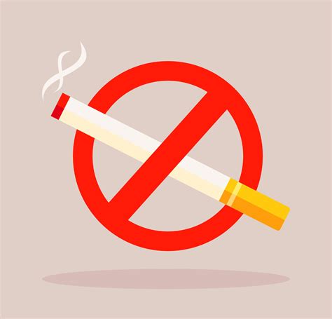 stop smoking momobird|Stop Smoking .